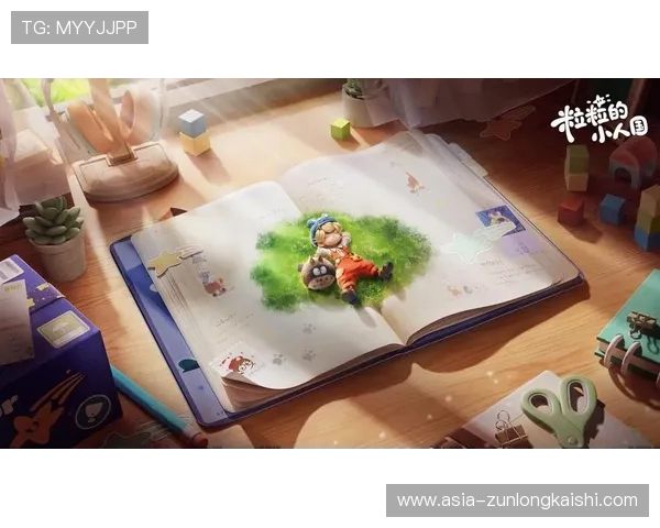 探索凯时官网的安全性与高效服务，让你的游戏无忧无虑