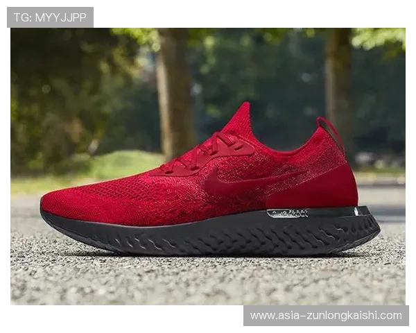 Z6会官方推出新款配色和定制化服务满足不同用户需求