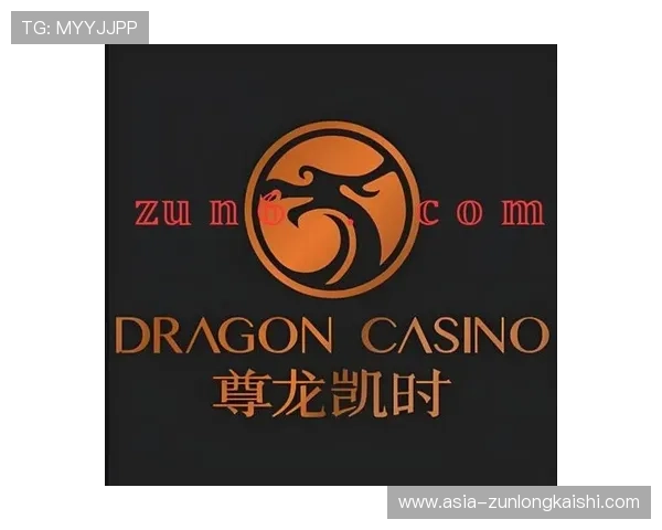 凯时尊龙人生就是博-官网：探索尊龙娱乐的无限精彩与丰富玩法