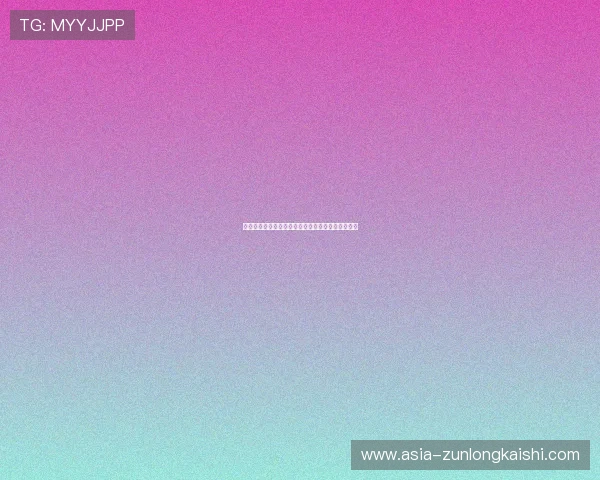 凯发娱乐真人版会员注册需要准备的资料和注意事项 凯发娱乐真人版会员注册需要准备的资料和注意事项