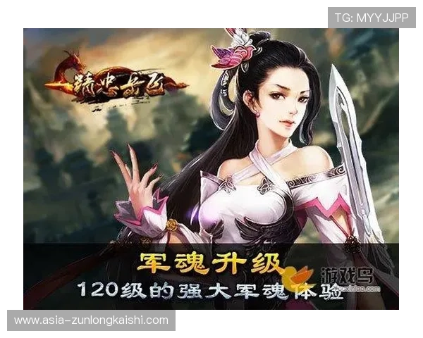 凯时kb88:注册流程详解及新手必知的玩法技巧指南 凯时kb88:注册流程详解及新手必知的玩法技巧指南