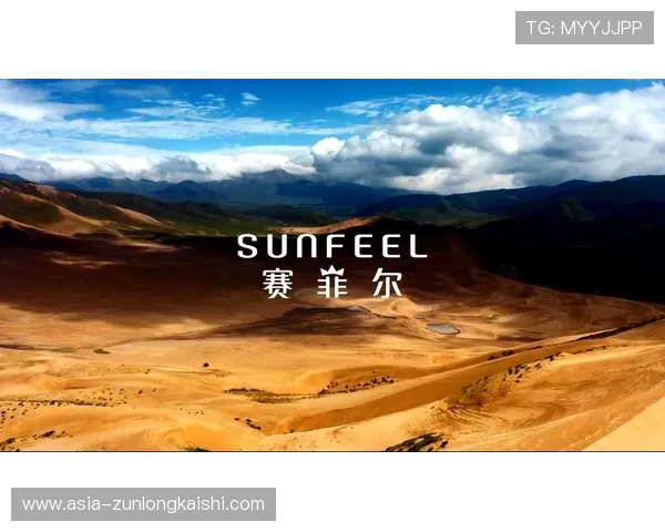 尊龙凯时人生就博官网登录:掌握平台优势,助力人生目标的实现与突破 尊龙凯时人生就博官网登录:掌握平台优势,助力人生目标的实现与突破