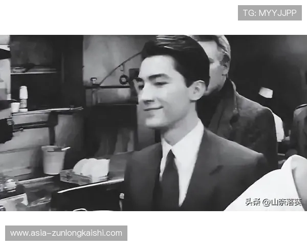 尊龙人生就是博官方网:探索人生的无限可能与精彩人生的智慧之道 尊龙人生就是博官方网:探索人生的无限可能与精彩人生的智慧之道