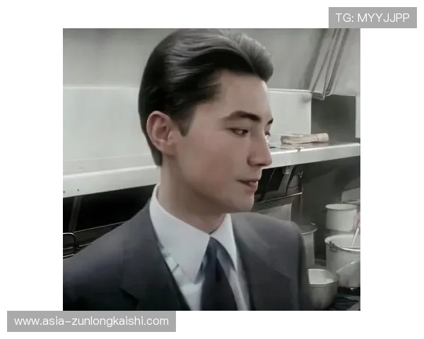 尊龙登录入口在线优惠活动不断，丰富您的娱乐体验