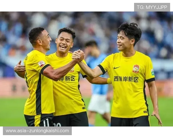 尊龙手机官方客户端下载安卓最新版本，安全稳定的软件下载体验