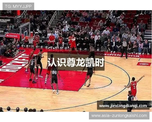 探索尊龙凯时Z6官网首页，发现多样化的在线娱乐和游戏选择