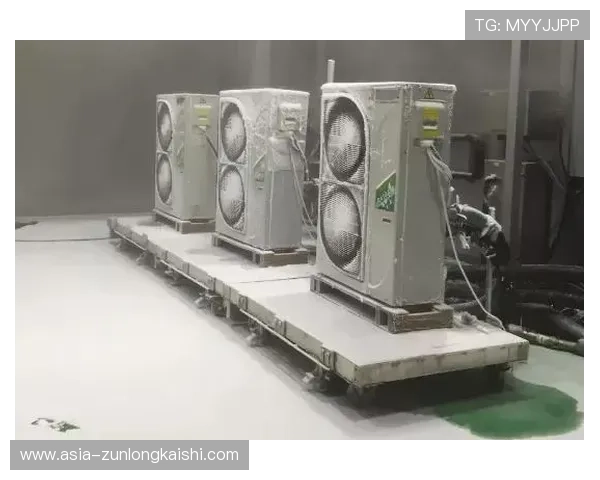 尊龙集团官方网站地址大全，提供尊龙集团最新官方网址信息