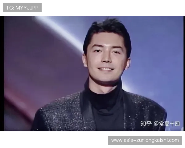 探索旧版尊龙现金娱人生就是带来的全新娱乐方式